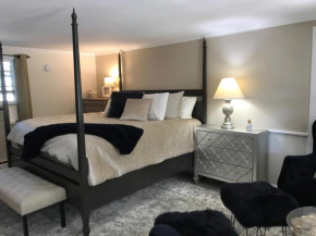  Starlight Lodge North Conway  Конуэй